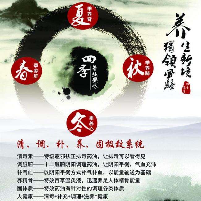 遗产继承公证书怎么写证券账户
