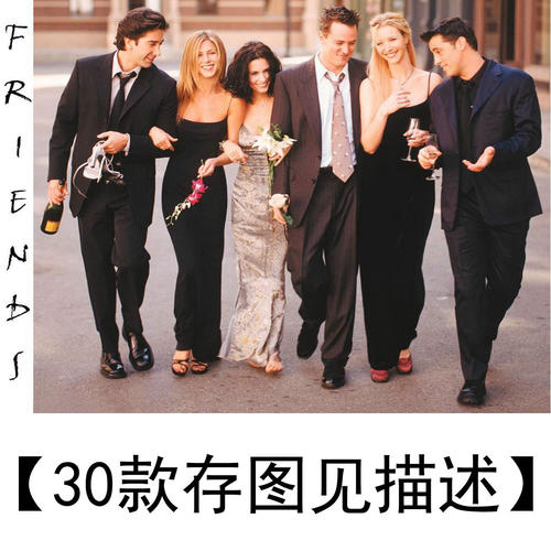 伊利诺伊理工学院Diploma in Business Management